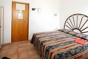 Hotel Santa Caterina