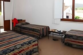 Hotel Santa Caterina