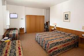 Hotel Santa Caterina
