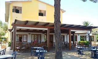 Hotel Santa Caterina