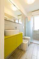 Casa Maritè - Private Parking