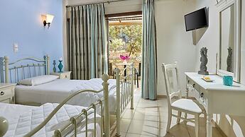 Hotel Abatis