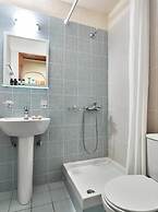 Hotel Abatis
