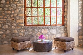 Hotel Abatis
