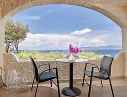 Hotel Abatis