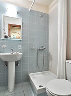 Hotel Abatis