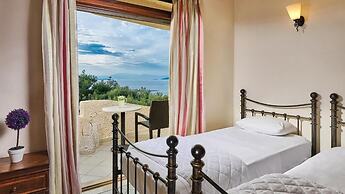 Hotel Abatis