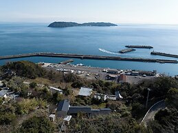 WORKHOBBY Awajishima