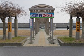 WORKHOBBY Awajishima