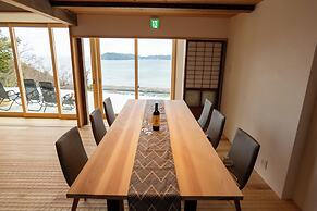 WORKHOBBY Awajishima