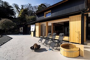 WORKHOBBY Awajishima