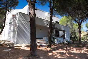 Hotiday Apartments Case Bianche