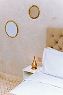 Riad Dar Ganne