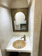 Riad Dar Ganne