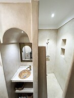 Riad Dar Ganne