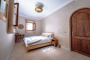 Riad Dar Ganne