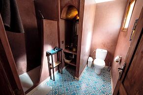 Riad Dar Ganne