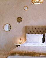 Riad Dar Ganne