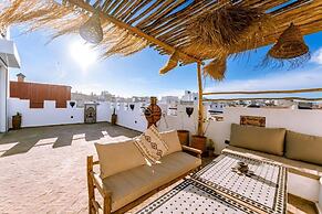 Riad Dar Ganne