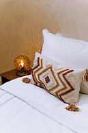Riad Dar Ganne
