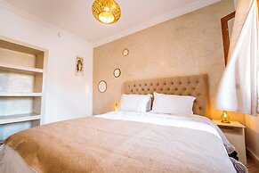 Riad Dar Ganne