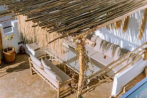 Riad Dar Ganne
