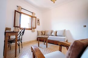 Riad Dar Ganne