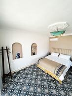 Riad Dar Ganne