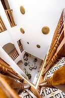 Riad Dar Ganne
