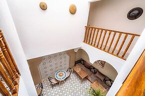 Riad Dar Ganne