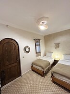 Riad Dar Ganne