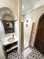 Riad Dar Ganne