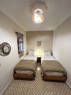Riad Dar Ganne
