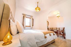 Riad Dar Ganne