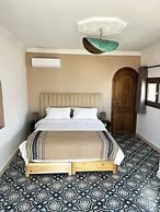 Riad Dar Ganne