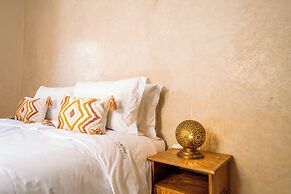 Riad Dar Ganne