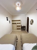Riad Dar Ganne