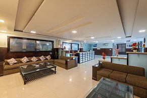 La Comfort By shrpl