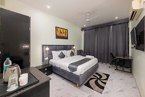 La Comfort By shrpl