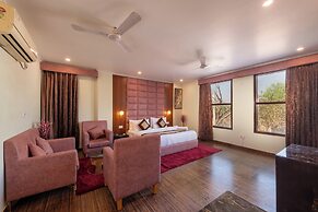 La Comfort By shrpl