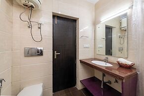 La Comfort By shrpl