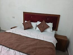 Sivago hotel