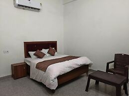 Sivago hotel