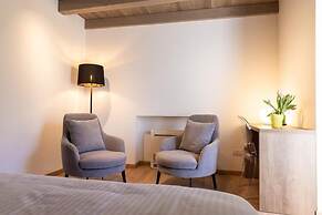 Residenza Sassella
