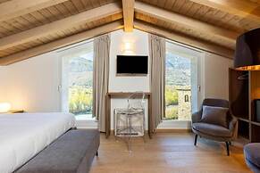 Residenza Sassella
