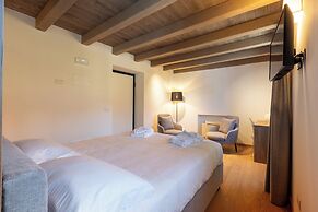 Residenza Sassella