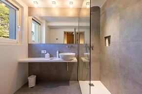 Residenza Sassella