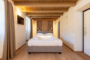 Residenza Sassella
