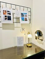 Hotel Emerald