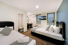 Hotel Emerald